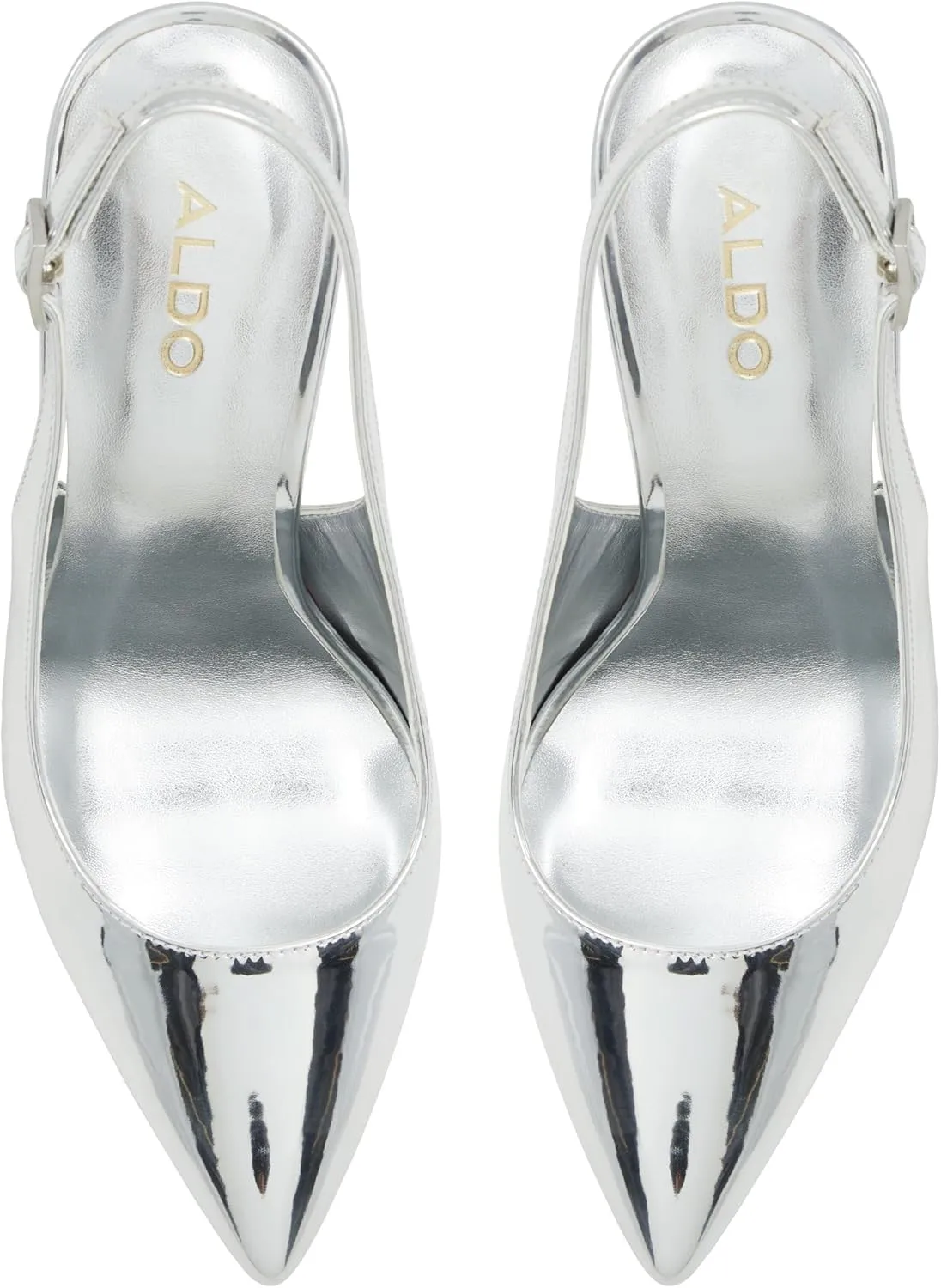 ALDO Women's Meesha Pump