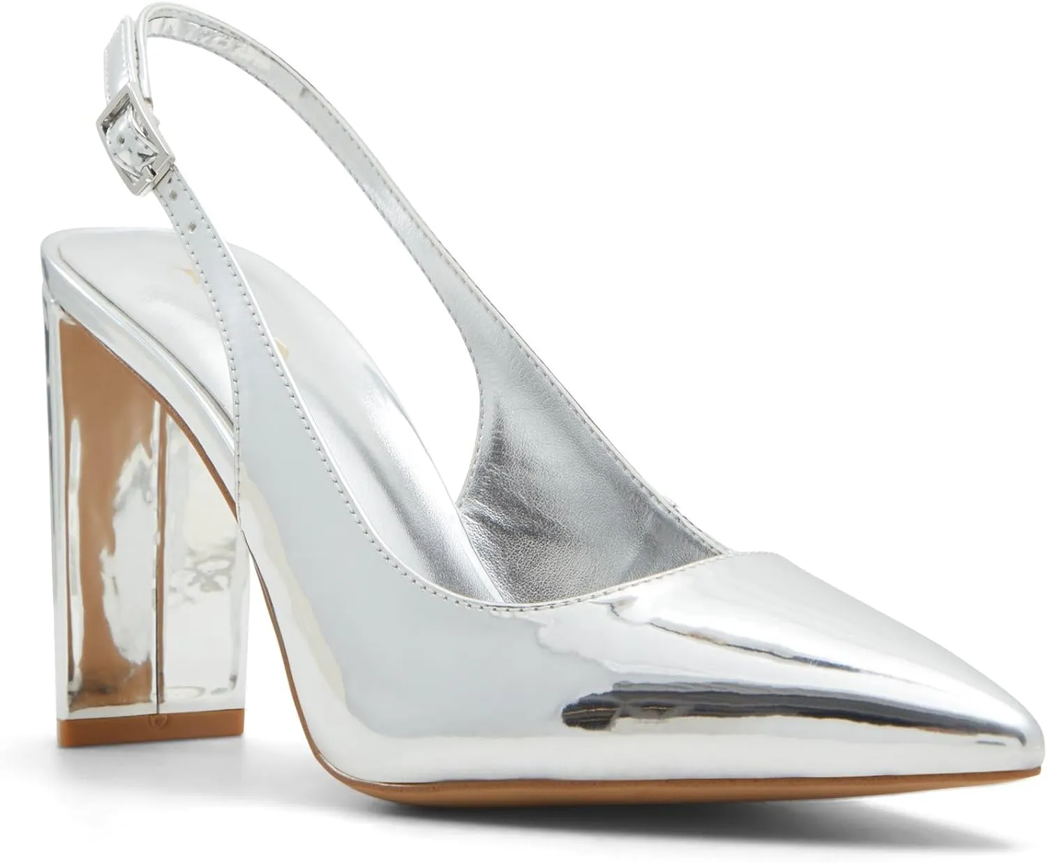 ALDO Women's Meesha Pump