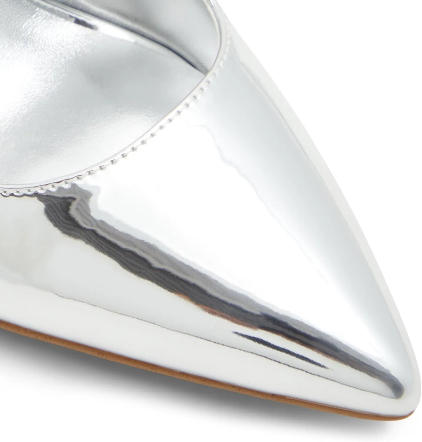 ALDO Women's Meesha Pump