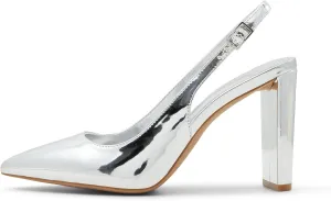 ALDO Women's Meesha Pump