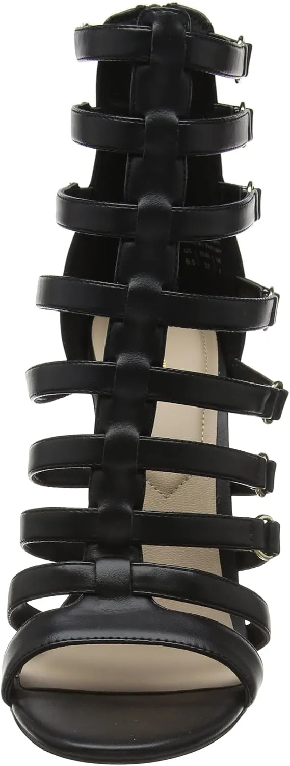 ALDO womens Unaclya sandal