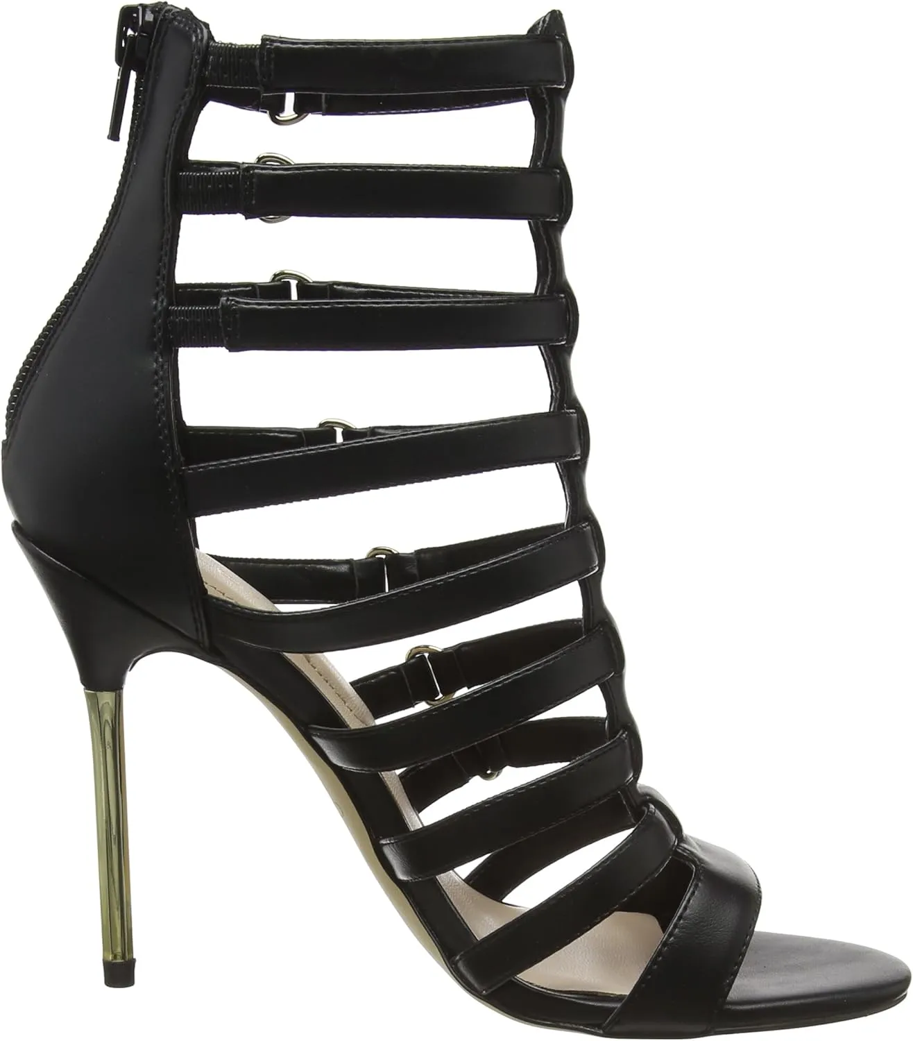 ALDO womens Unaclya sandal