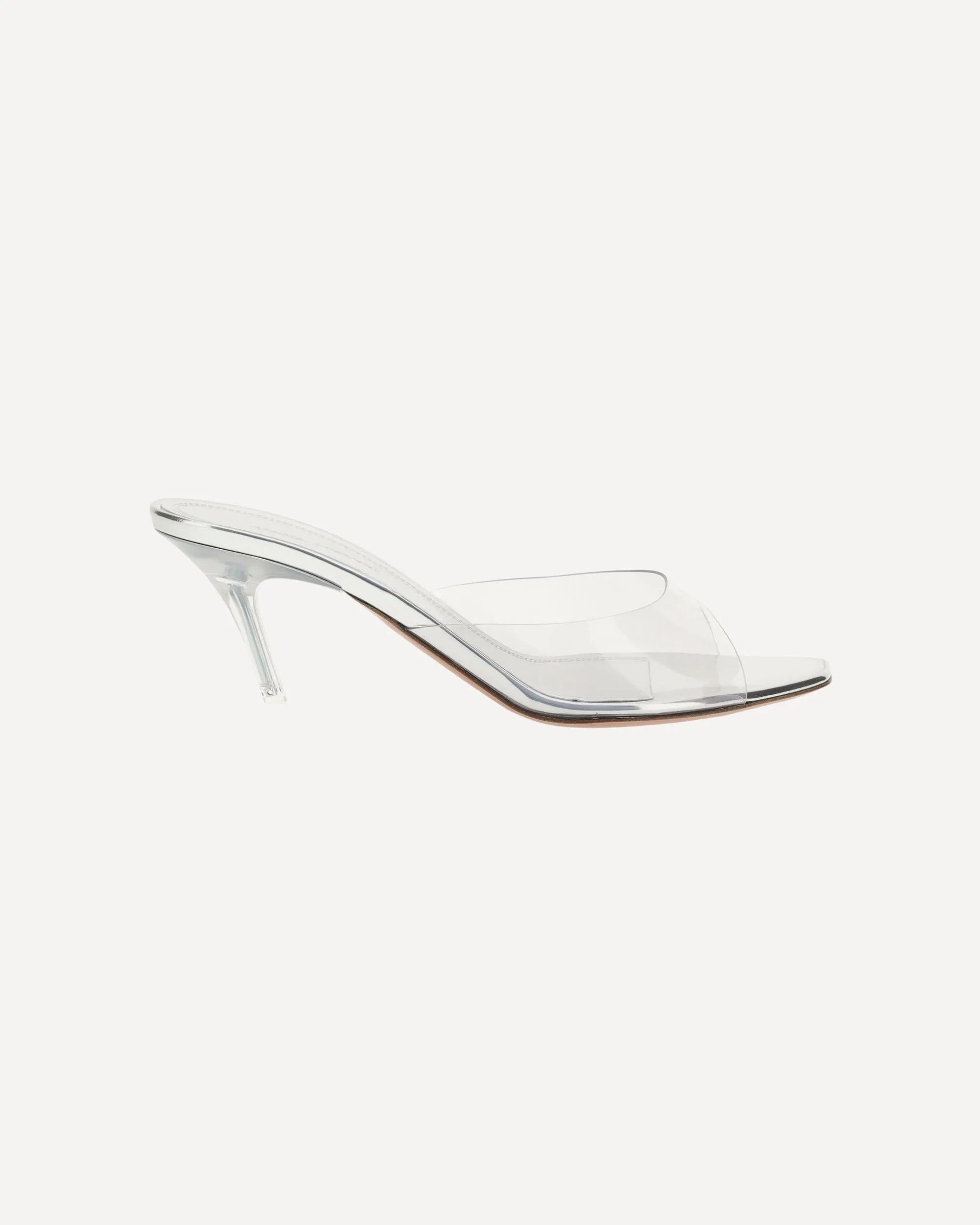 Alexa slip-on Sandals