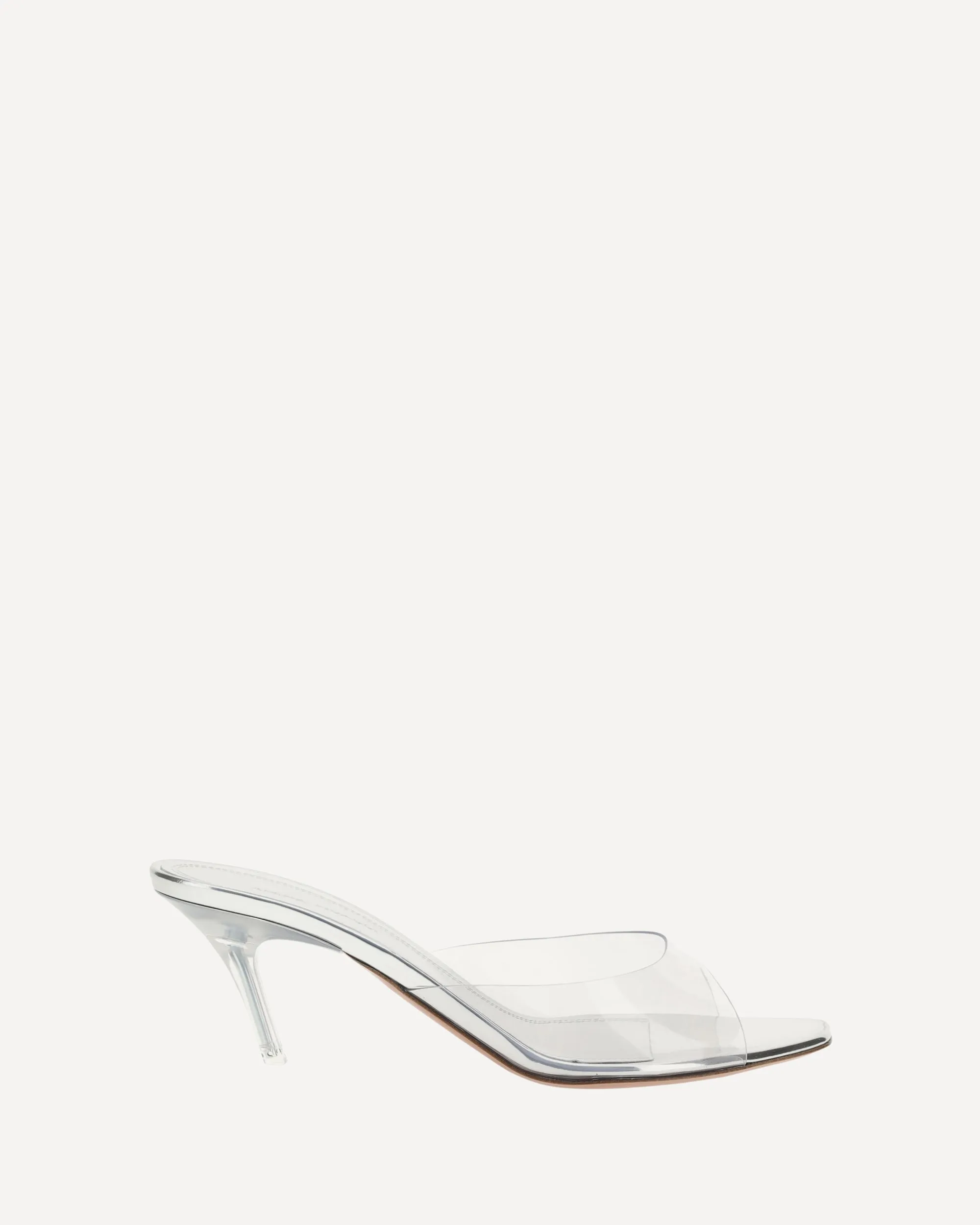 Alexa slip-on Sandals