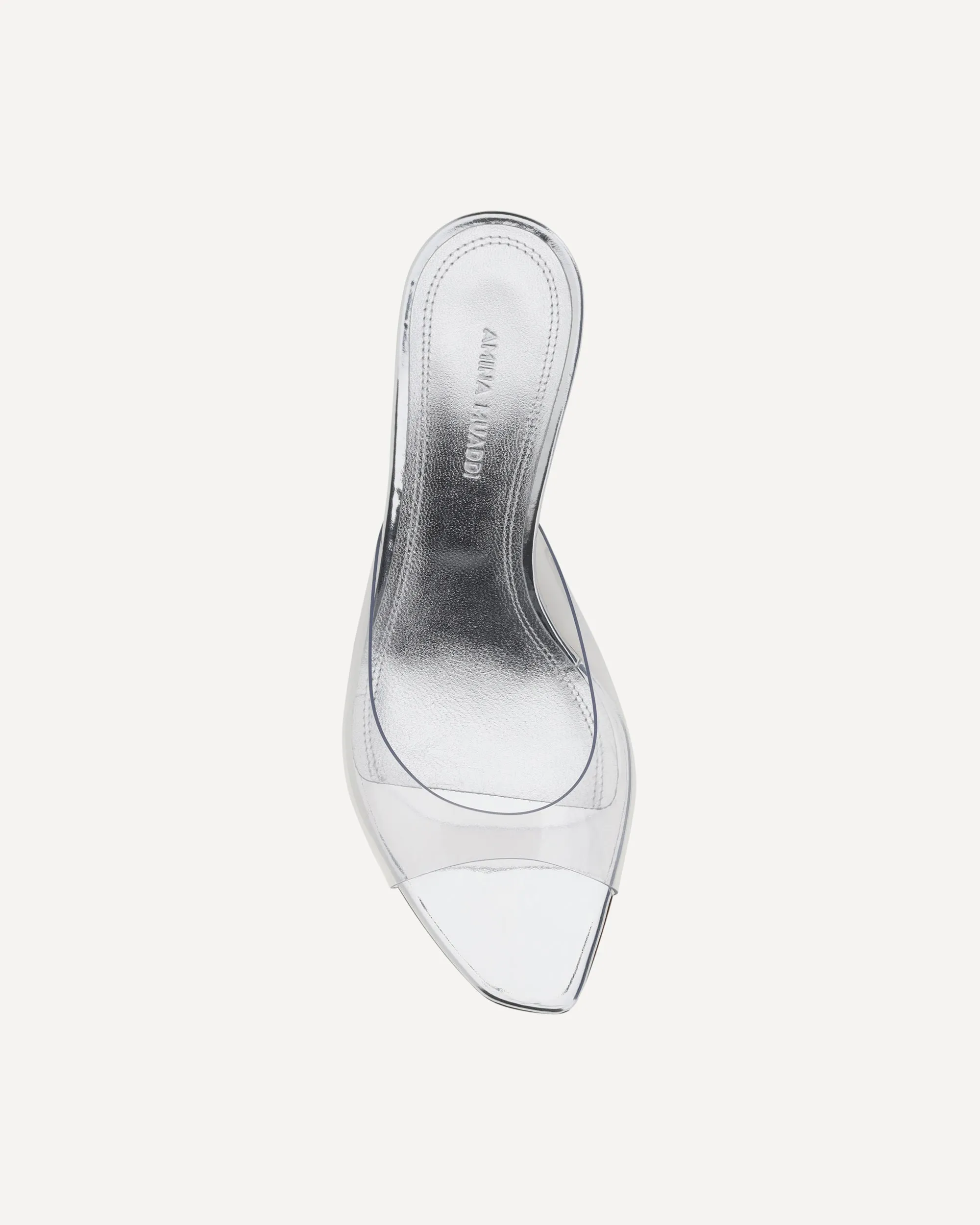 Alexa slip-on Sandals
