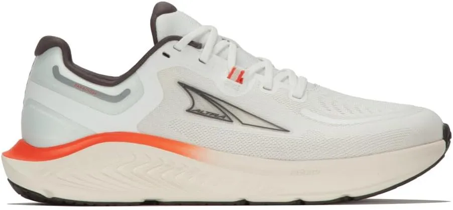 ALTRA Men's Gymnastics Shoes Sneaker