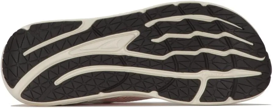 ALTRA Men's Gymnastics Shoes Sneaker
