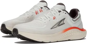ALTRA Men's Gymnastics Shoes Sneaker