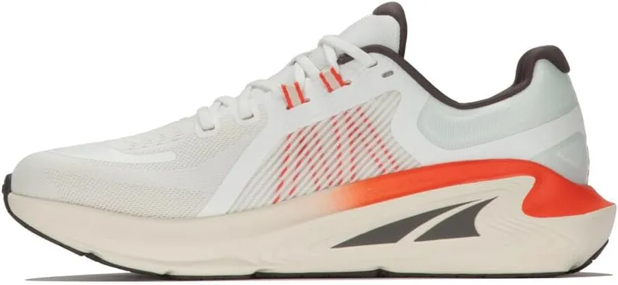 ALTRA Men's Gymnastics Shoes Sneaker