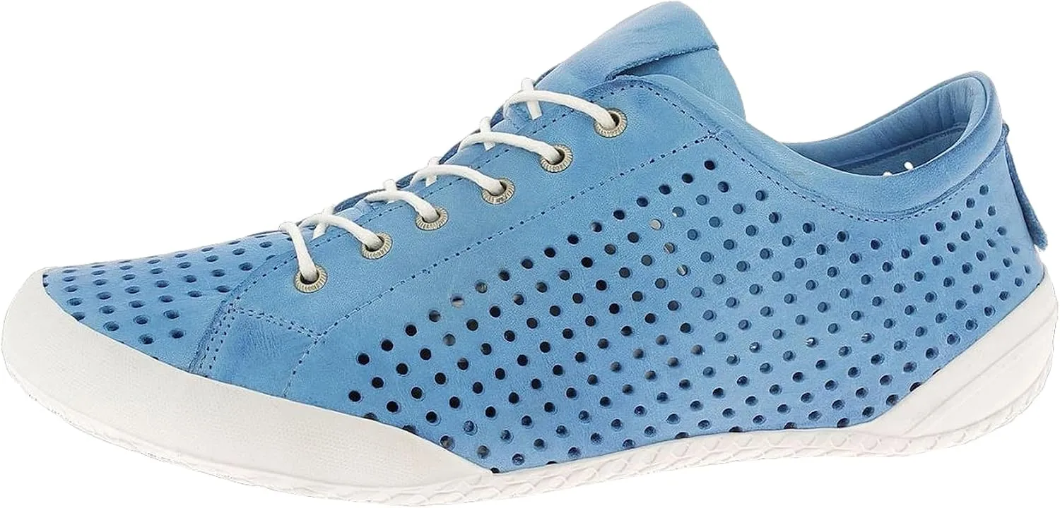 Andrea Conti Women's 345767 Sneaker
