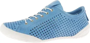 Andrea Conti Women's 345767 Sneaker