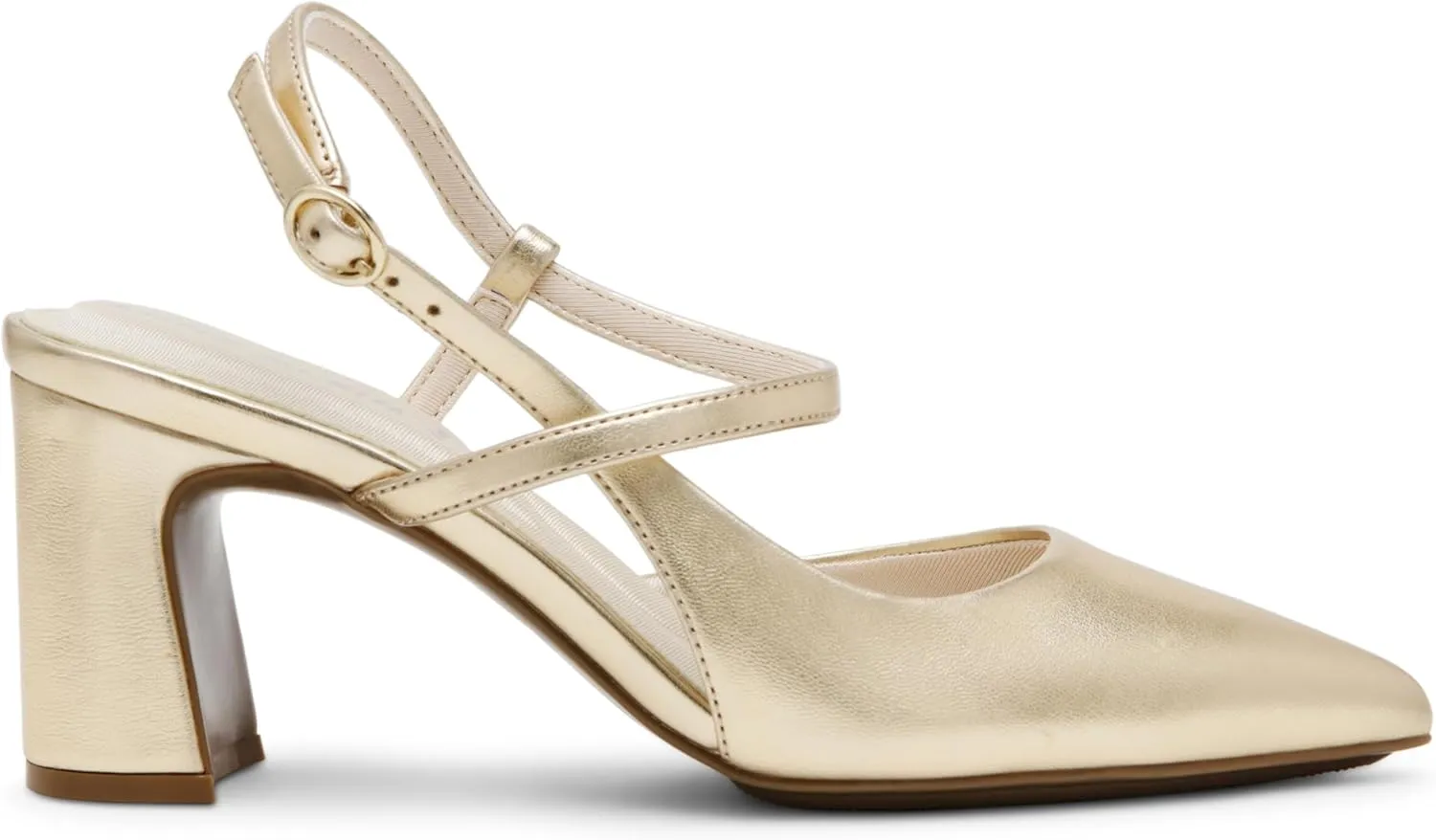 Anne Klein Women's Bliss Pump