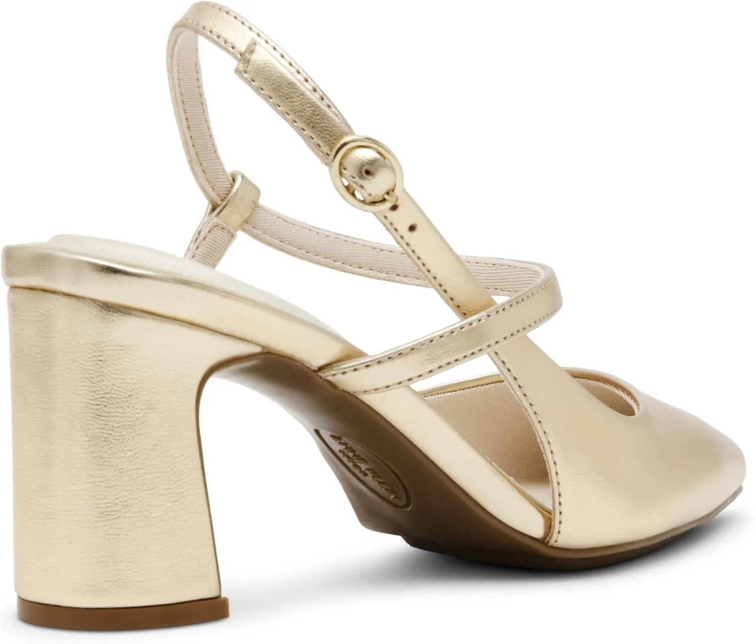 Anne Klein Women's Bliss Pump
