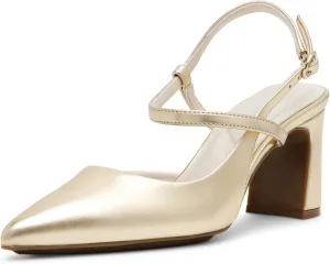 Anne Klein Women's Bliss Pump