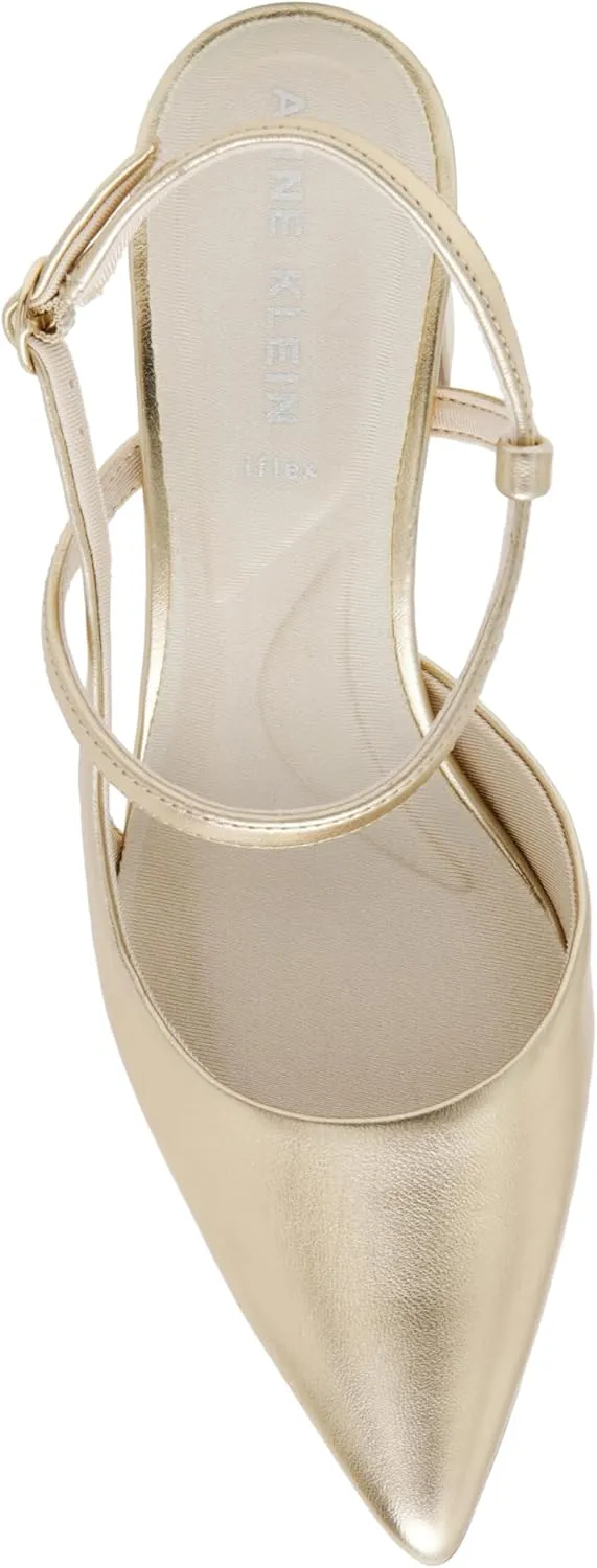 Anne Klein Women's Bliss Pump
