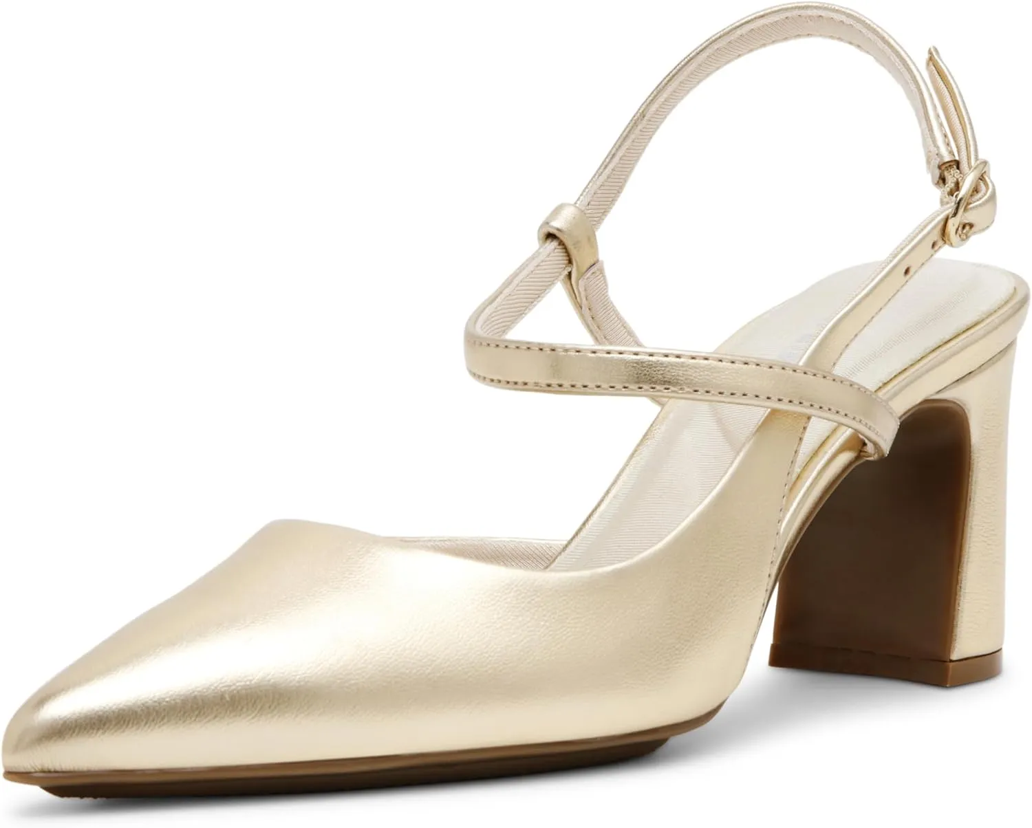 Anne Klein Women's Bliss Pump
