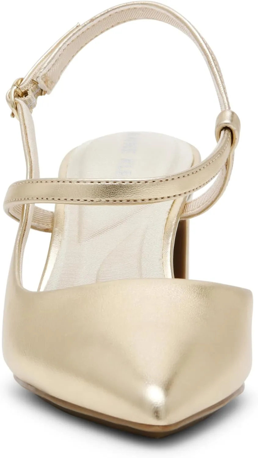 Anne Klein Women's Bliss Pump