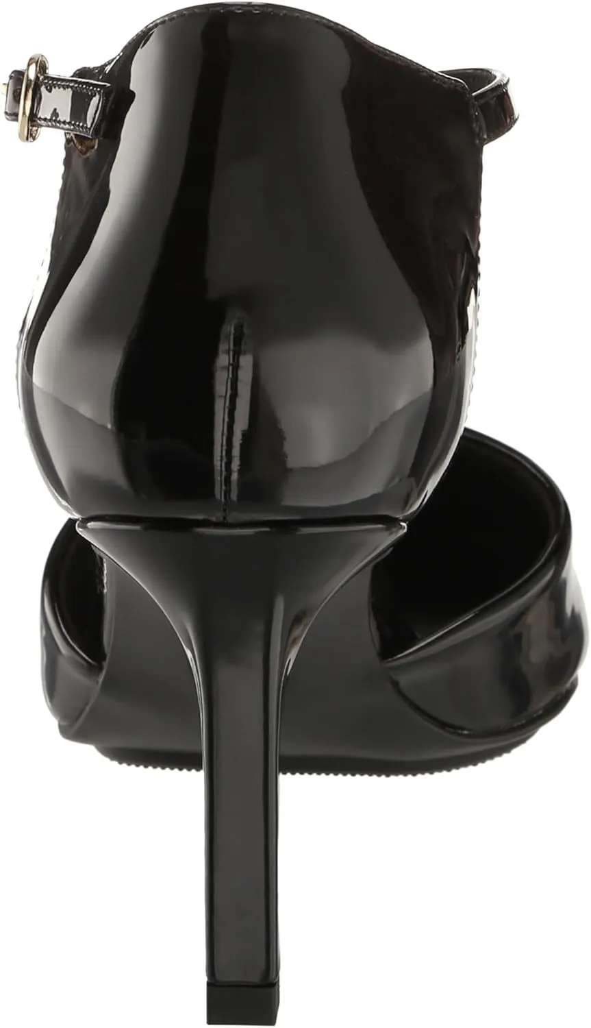 Anne Klein Women's Rook Pump