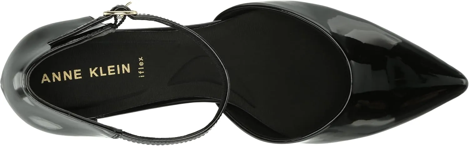 Anne Klein Women's Rook Pump
