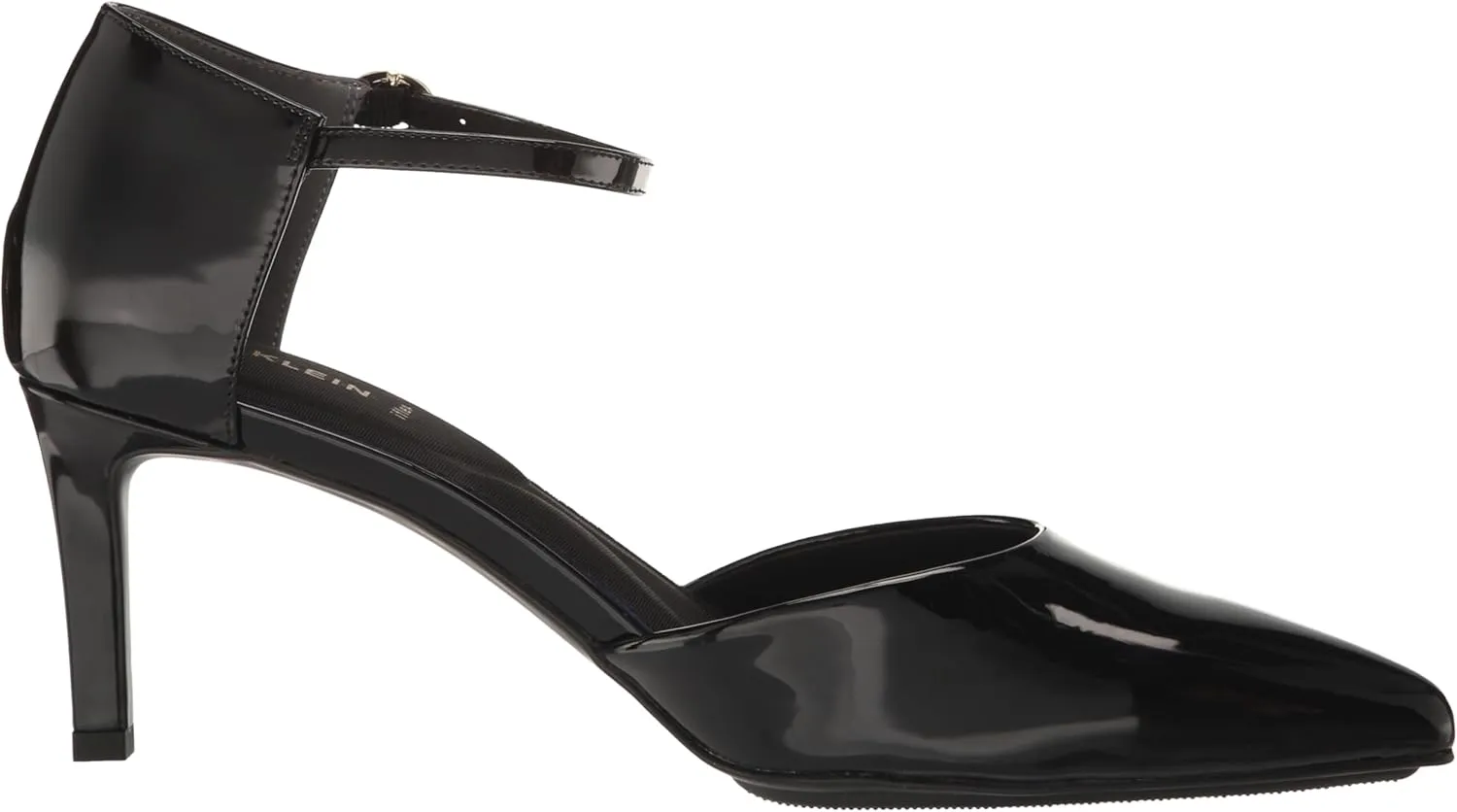 Anne Klein Women's Rook Pump