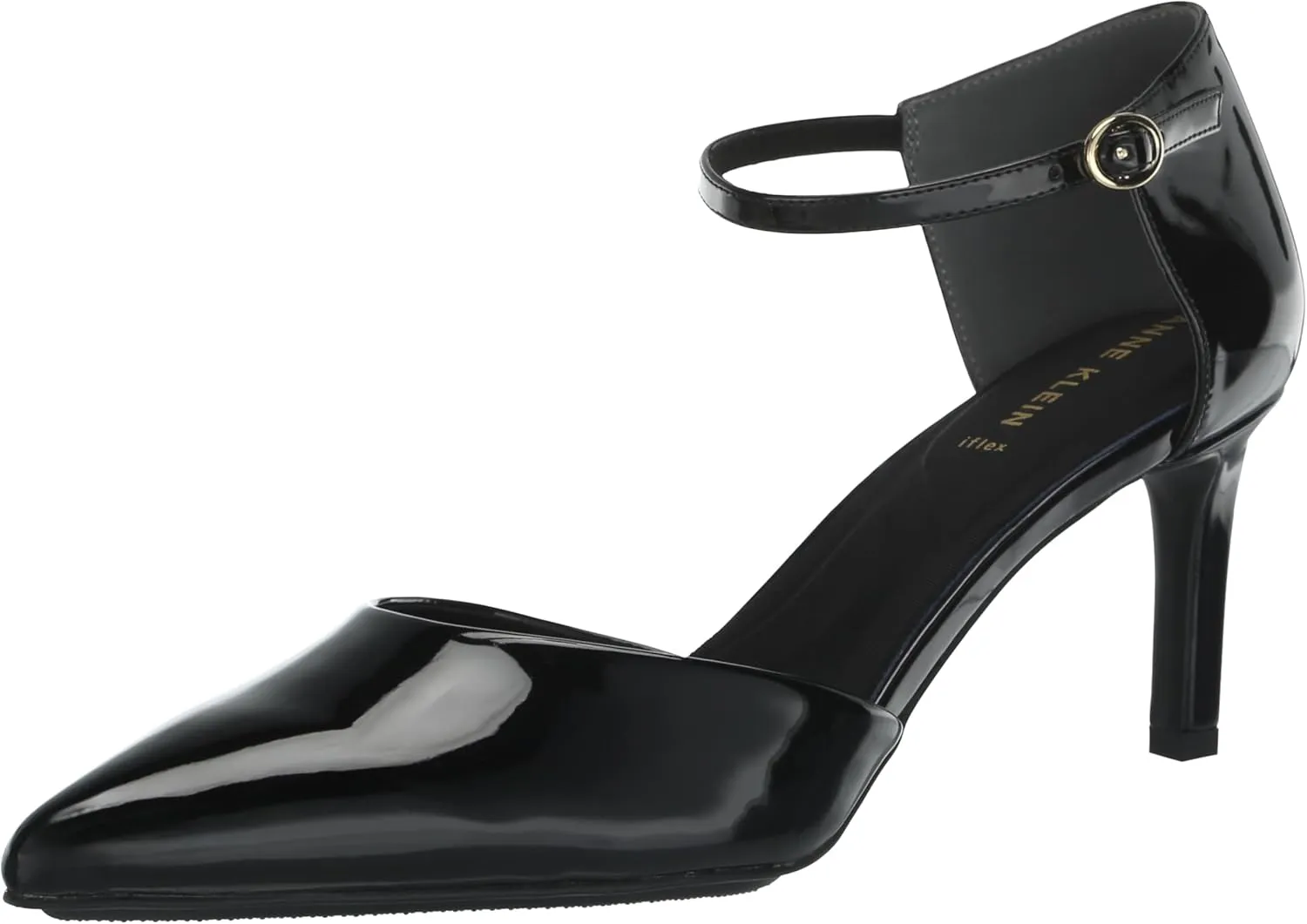 Anne Klein Women's Rook Pump