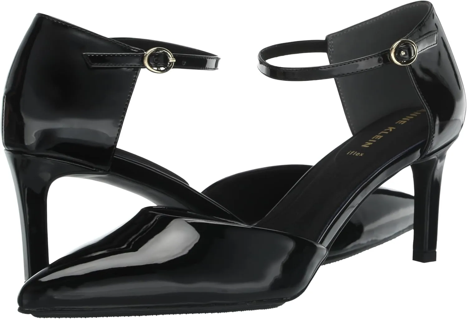 Anne Klein Women's Rook Pump