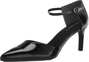 Anne Klein Women's Rook Pump