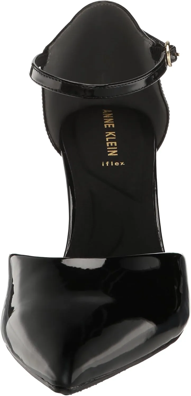 Anne Klein Women's Rook Pump