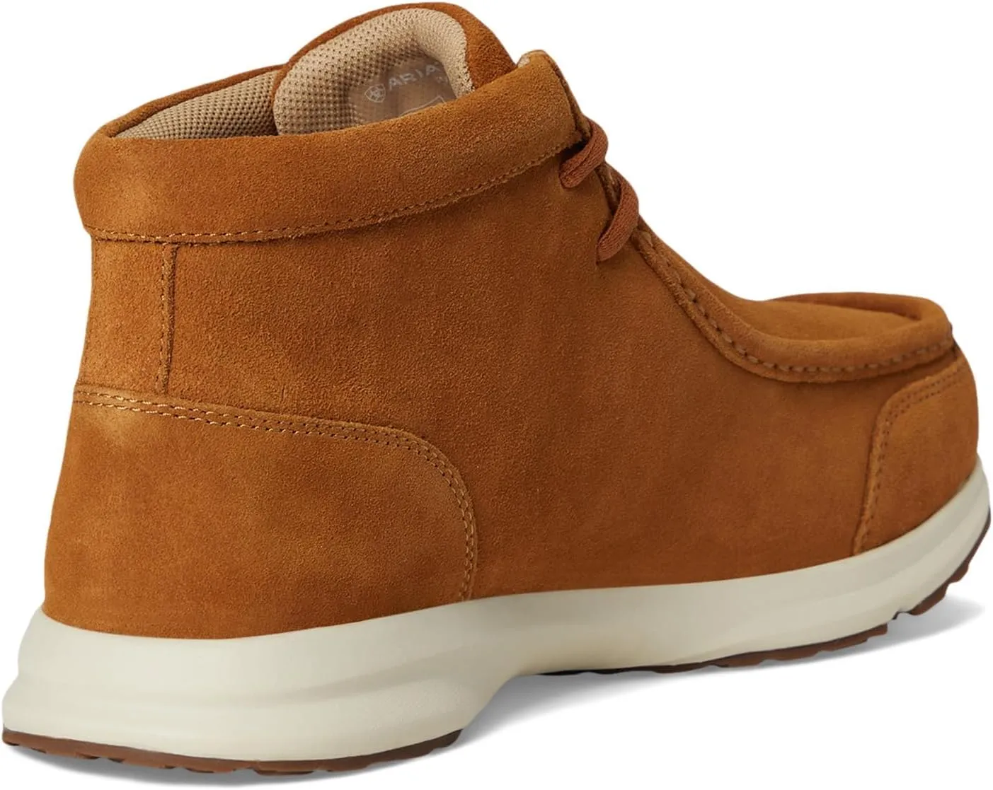 ARIAT Spitfire