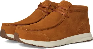 ARIAT Spitfire