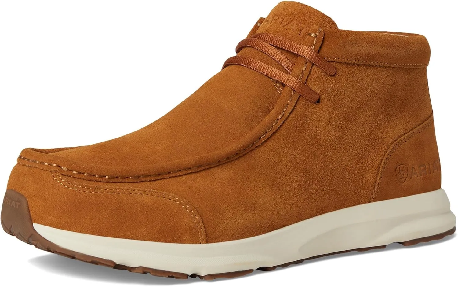 ARIAT Spitfire