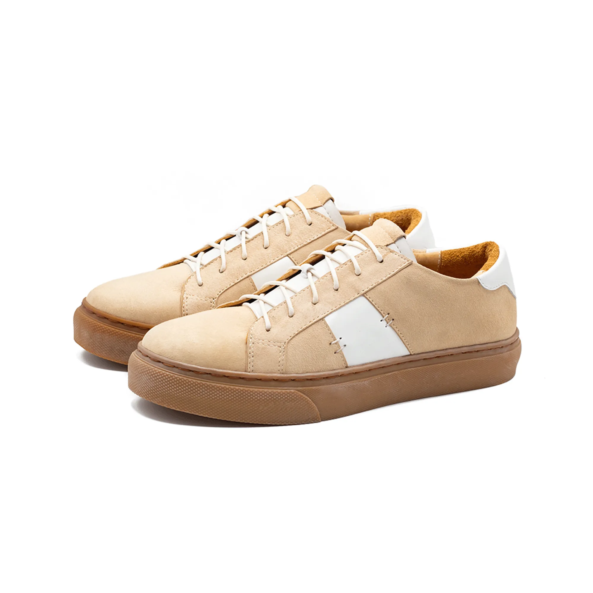 AristoWalk Series Sneakers | WLS-10