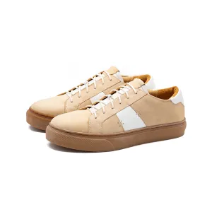 AristoWalk Series Sneakers | WLS-10