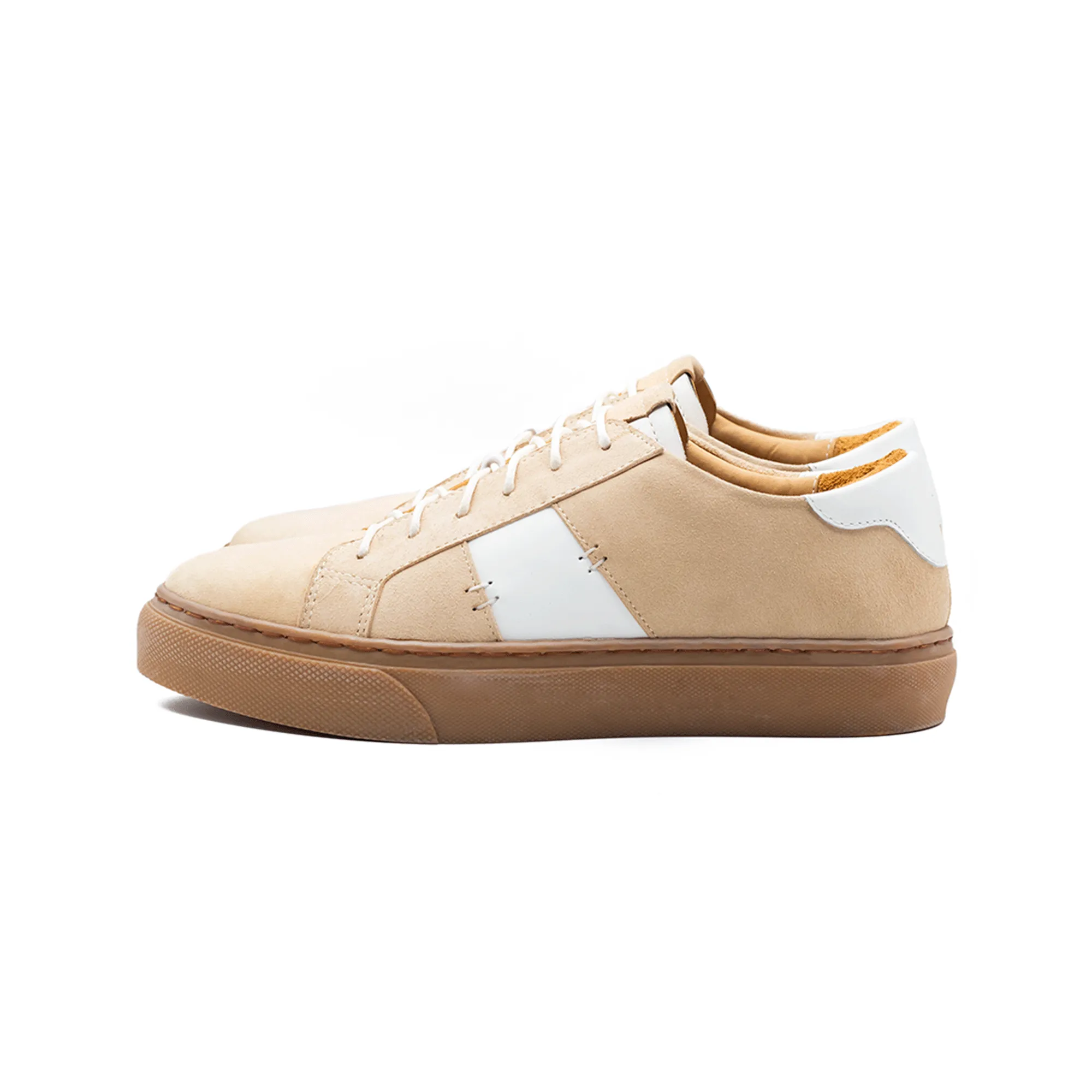AristoWalk Series Sneakers | WLS-10