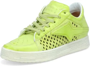 A.S.98 Adrian Women's Platform Sneaker