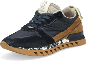 A.S.98 Julian Men's Sneakers