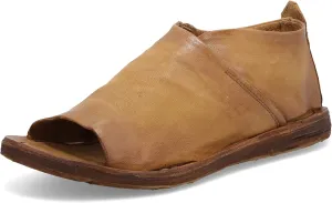 A.S.98 Reiley Women's Leather Sandal