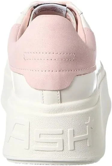 ASH Moon Leather Sneaker