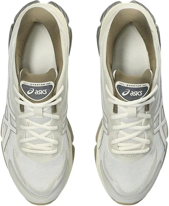 ASICS Unisex Gel-Quantum 360 VIII Sportstyle Shoe