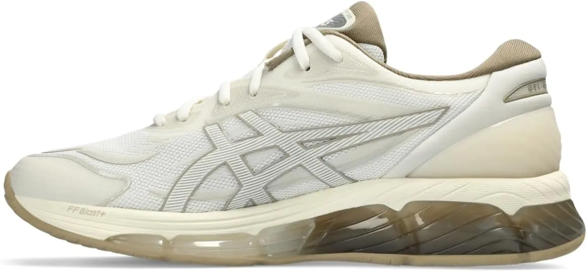 ASICS Unisex Gel-Quantum 360 VIII Sportstyle Shoe