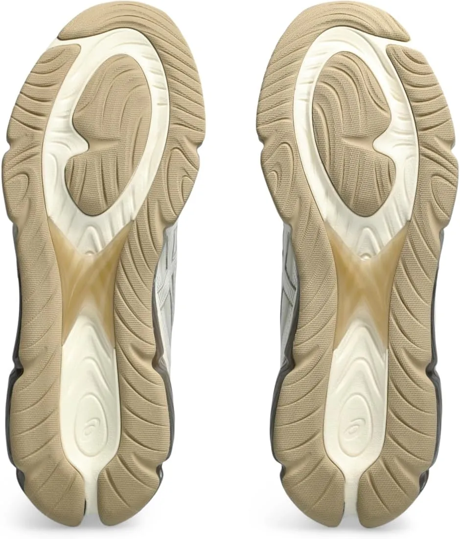 ASICS Unisex Gel-Quantum 360 VIII Sportstyle Shoe