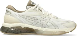 ASICS Unisex Gel-Quantum 360 VIII Sportstyle Shoe