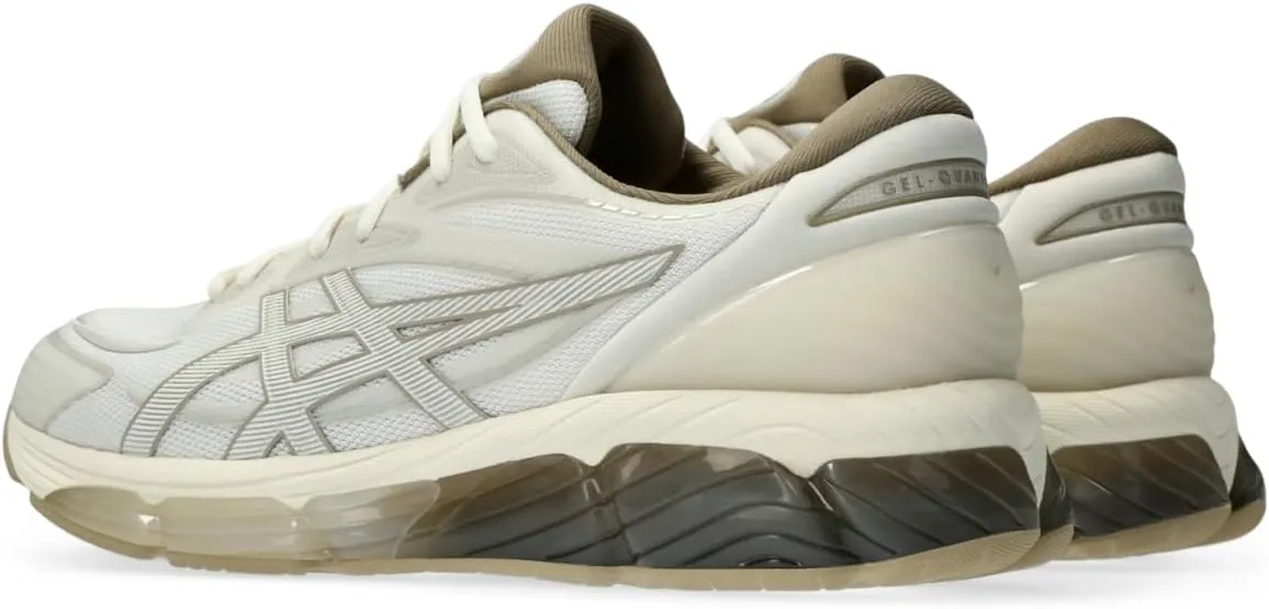 ASICS Unisex Gel-Quantum 360 VIII Sportstyle Shoe