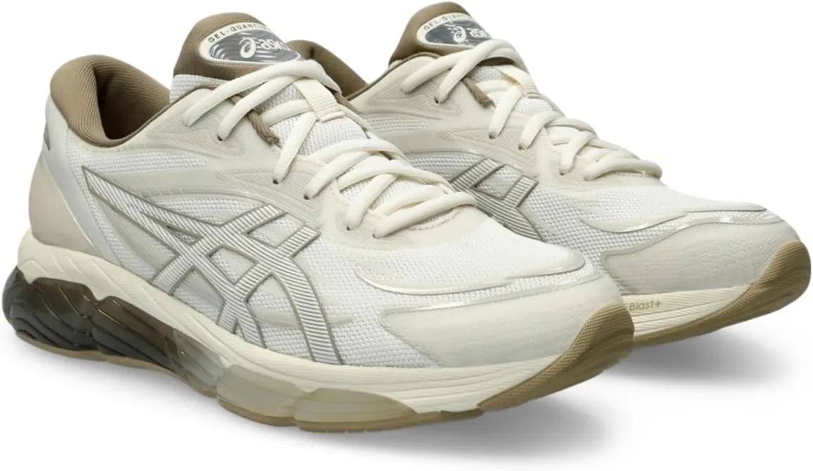 ASICS Unisex Gel-Quantum 360 VIII Sportstyle Shoe