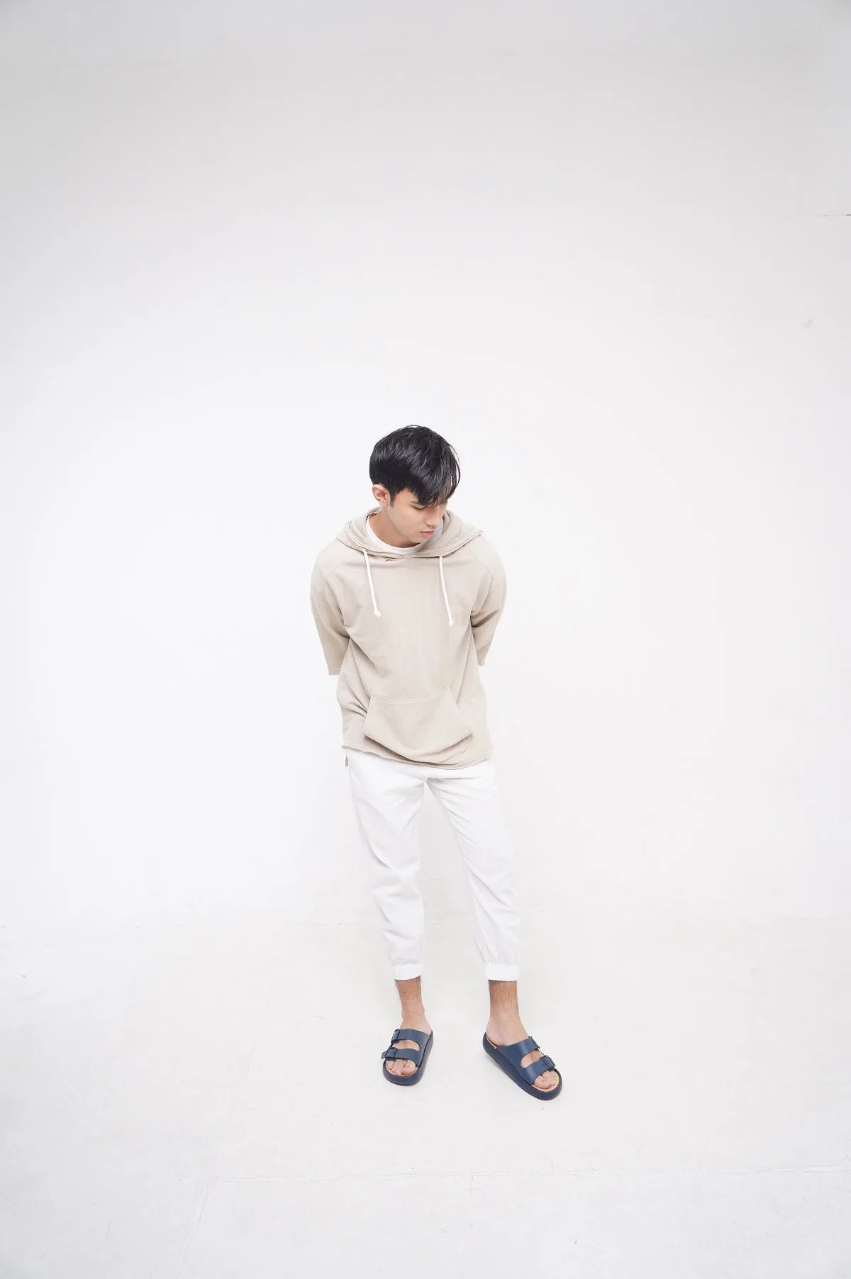 Ask 1JP