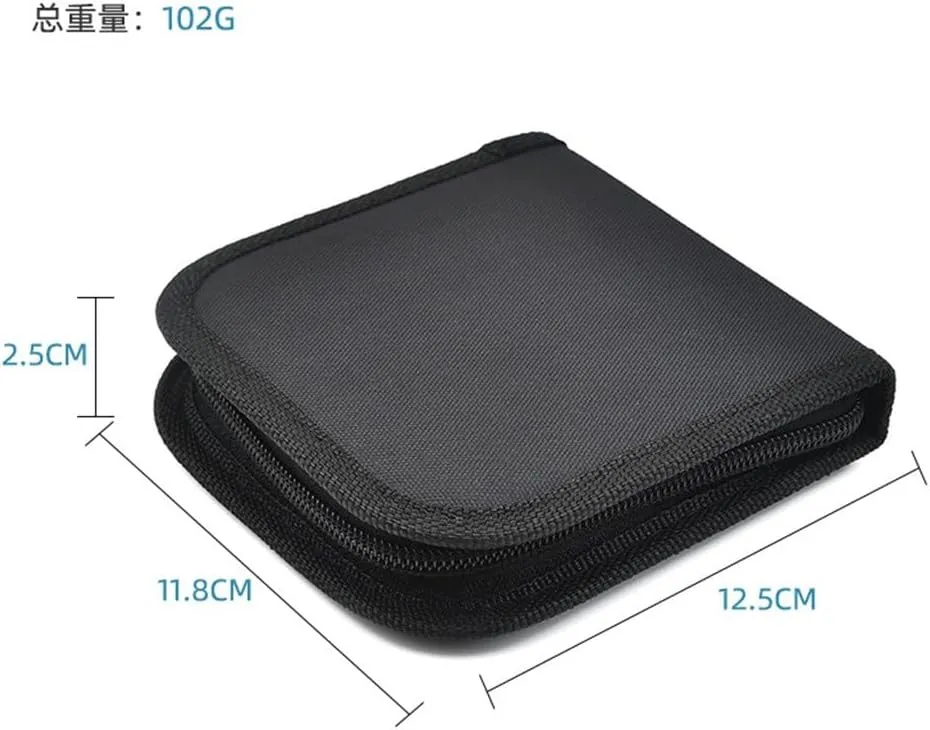 ASWRTYJO Portable Home Sewing Bag Multifunctional Travel Sewing Kit 70 Pieces Set Sewing Repair Tools