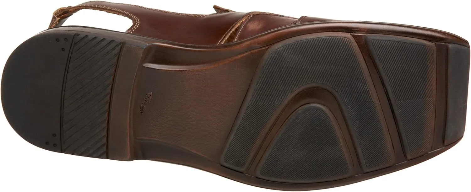 Bacco Bucci Men's Max Sandal