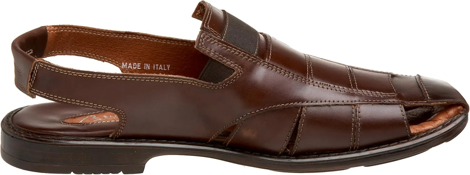 Bacco Bucci Men's Max Sandal