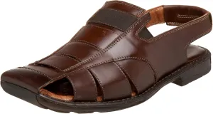 Bacco Bucci Men's Max Sandal