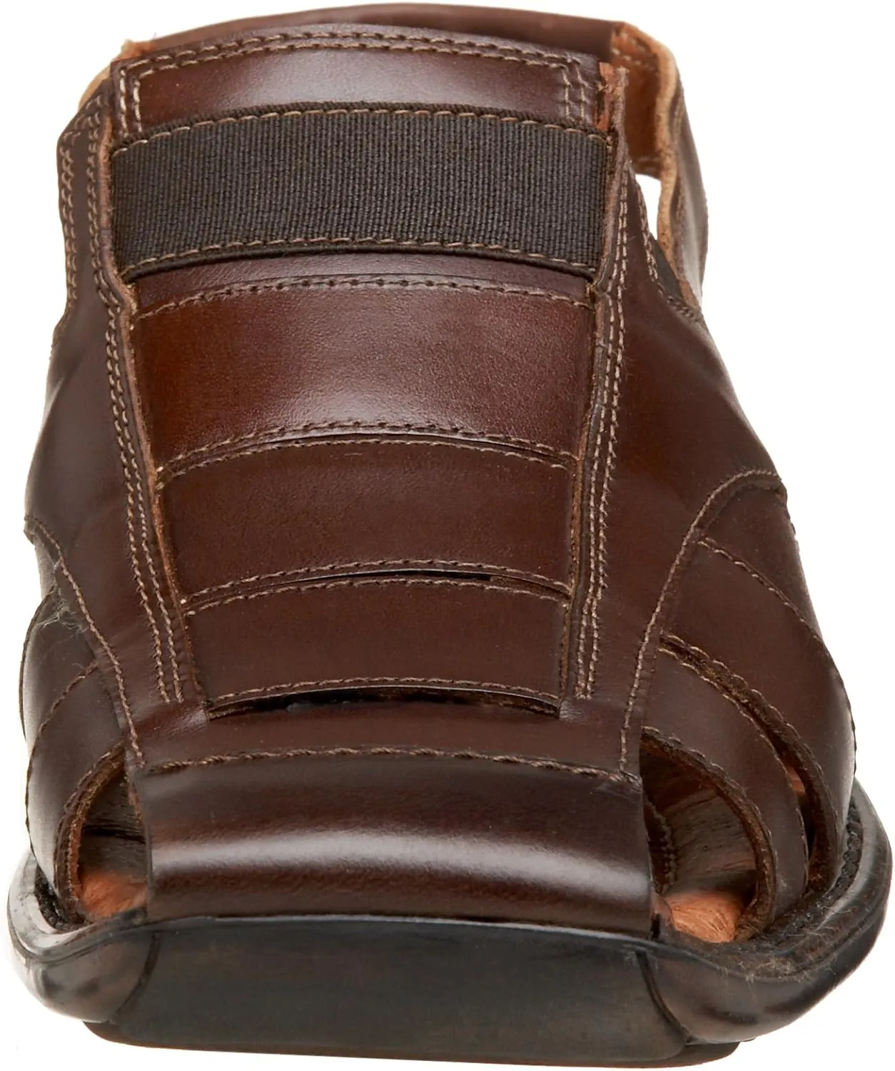 Bacco Bucci Men's Max Sandal